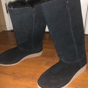 Koolaburra by ugg boots